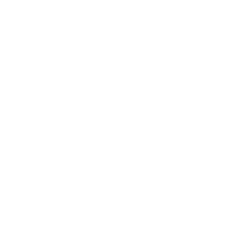 ALBERT / DIVISION