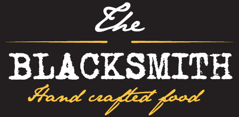 The Blacksmith | Cafe Patisserie Restaurant | Belgrave VIC