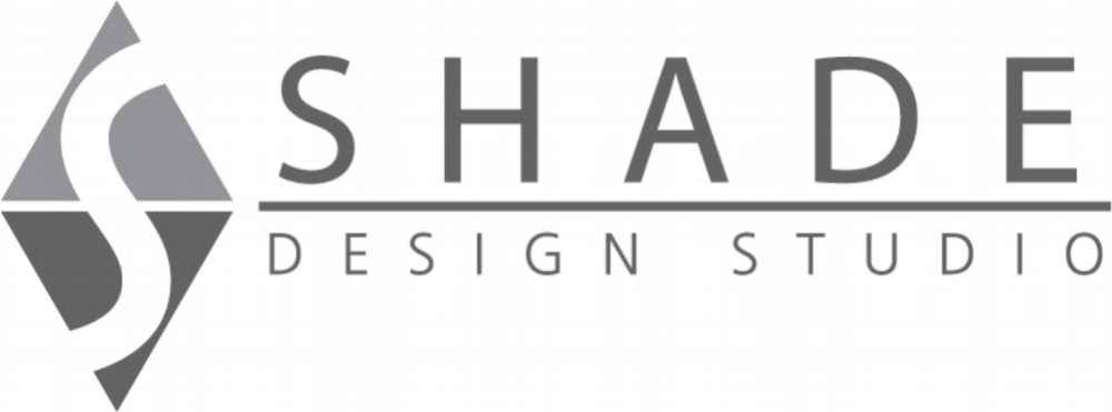 Shade Design Studio