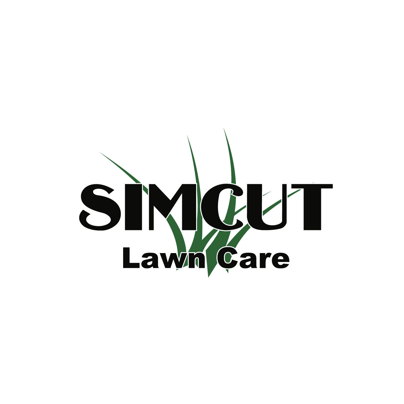 Simcut Lawn Care