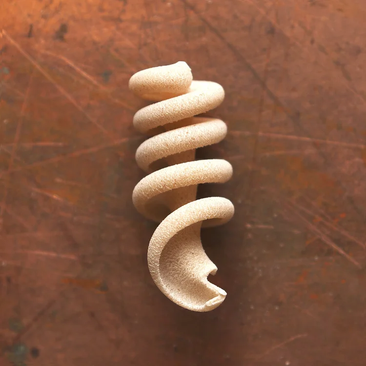 Noola Pasta 