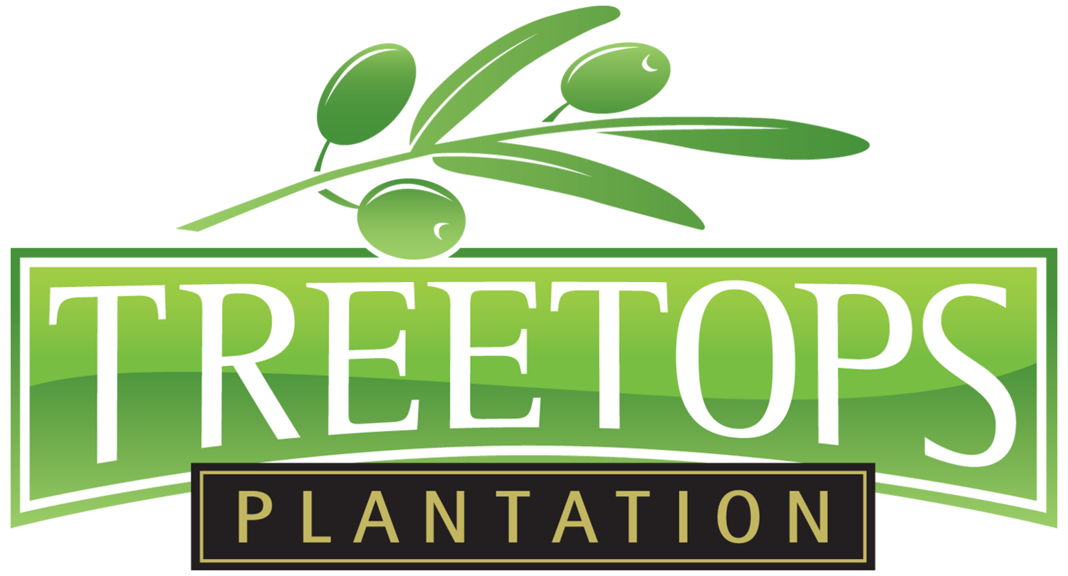 Treetops Plantation