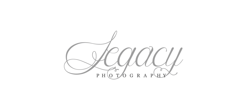 Legacy Photography