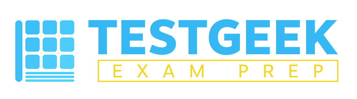 TestGeek
