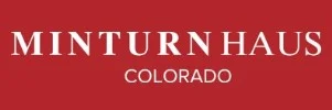 Minturn Haus - Minturn Vacation Homes