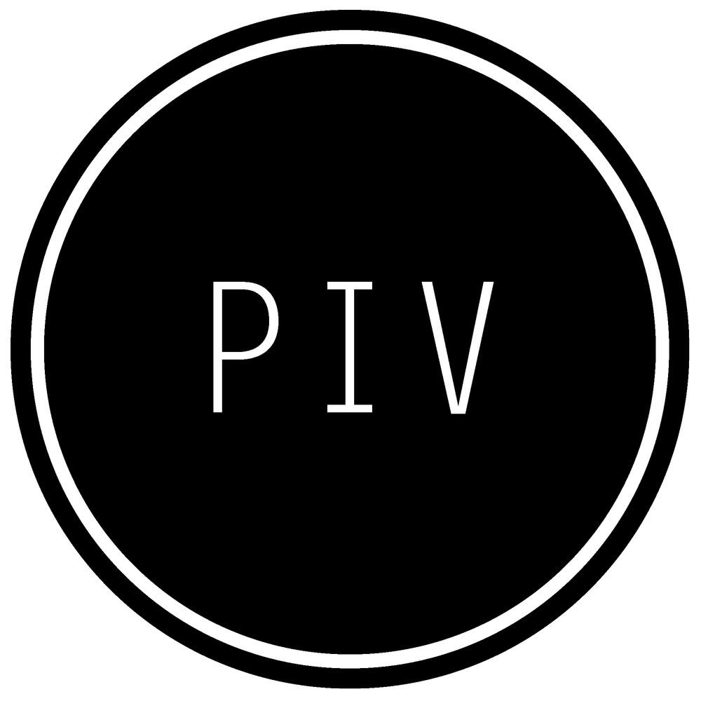 Photographer Pinja Inka