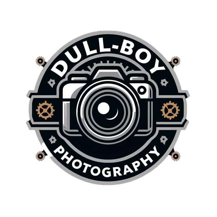 Dull-Boy Photography