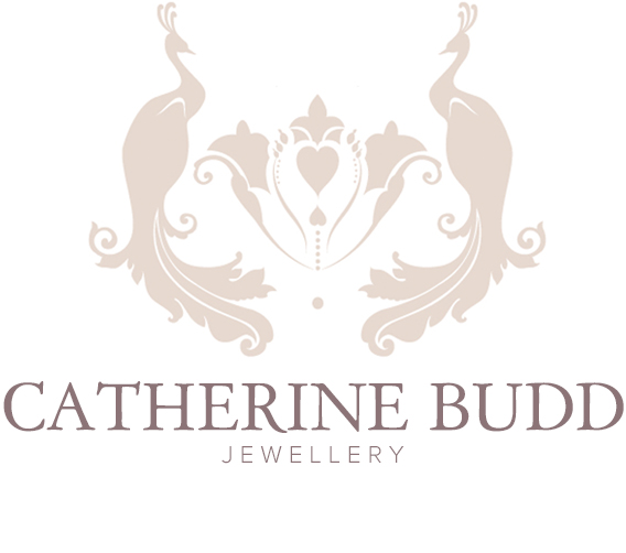 Catherine Budd Jewellery