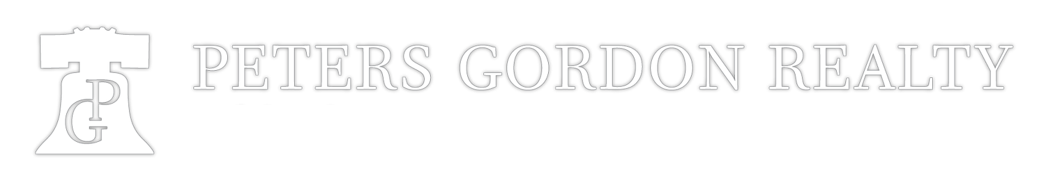 Peters Gordon Realty