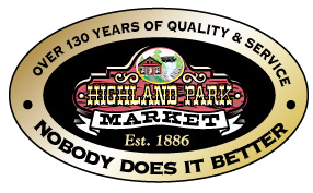 Highland Park Market