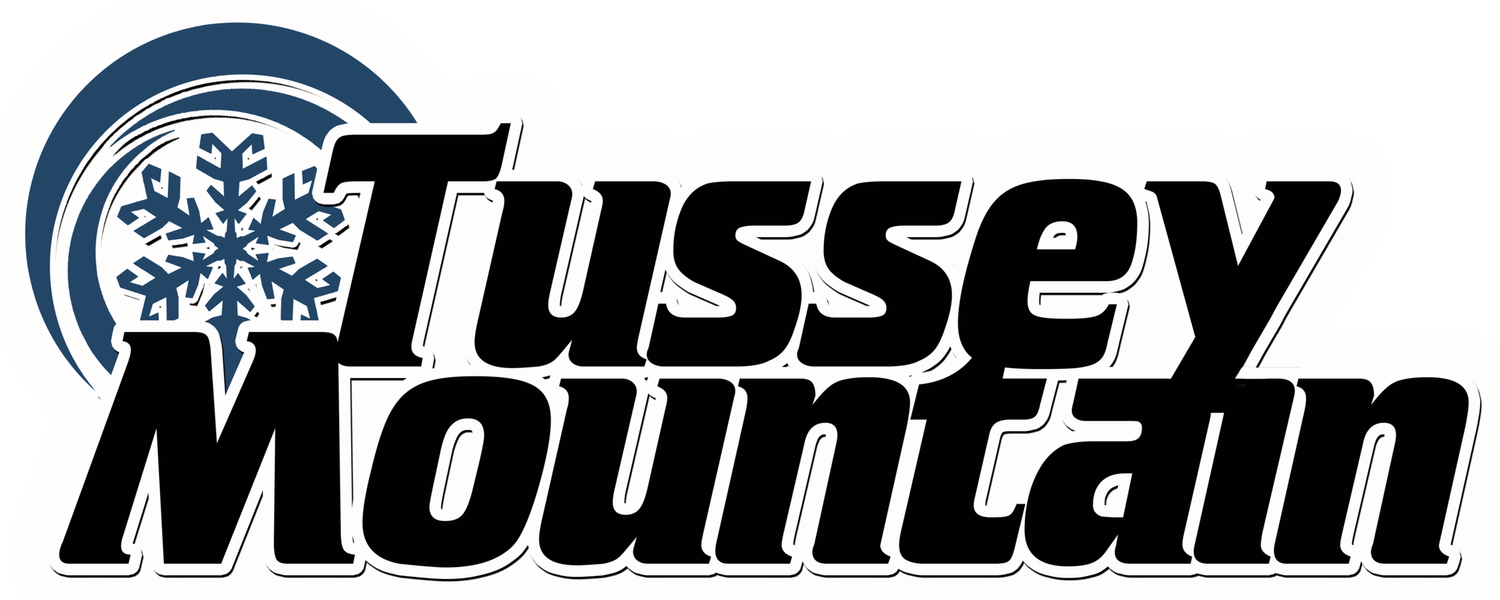 WingFest — TusseyMountain