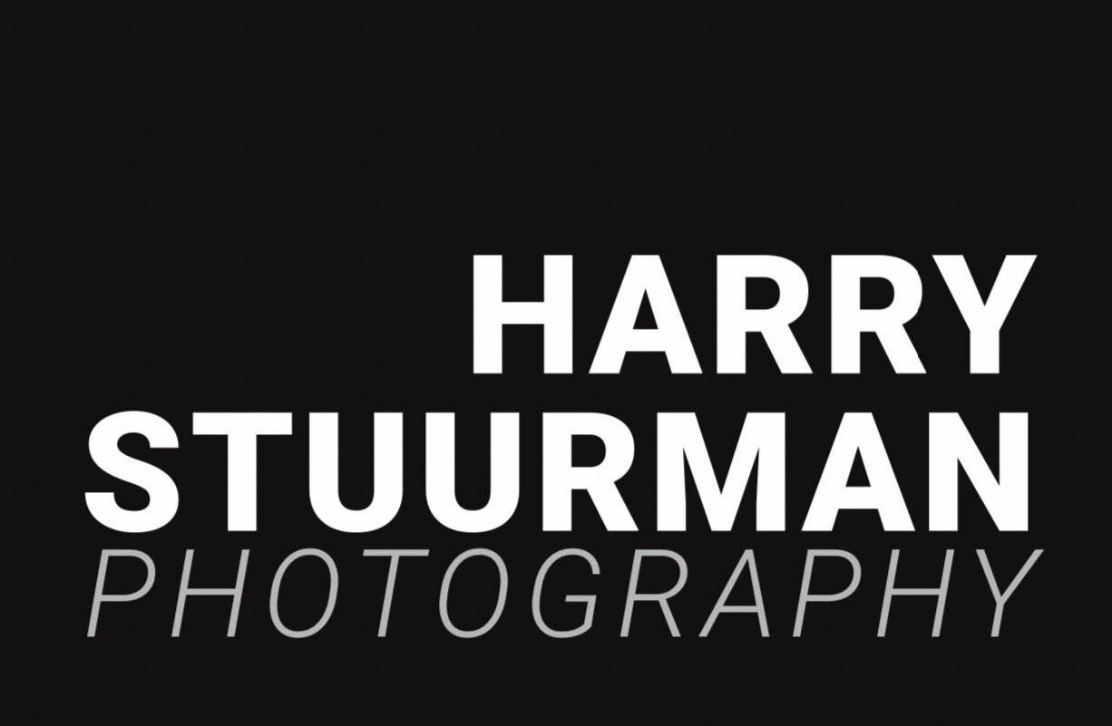 Harry Stuurman Photography