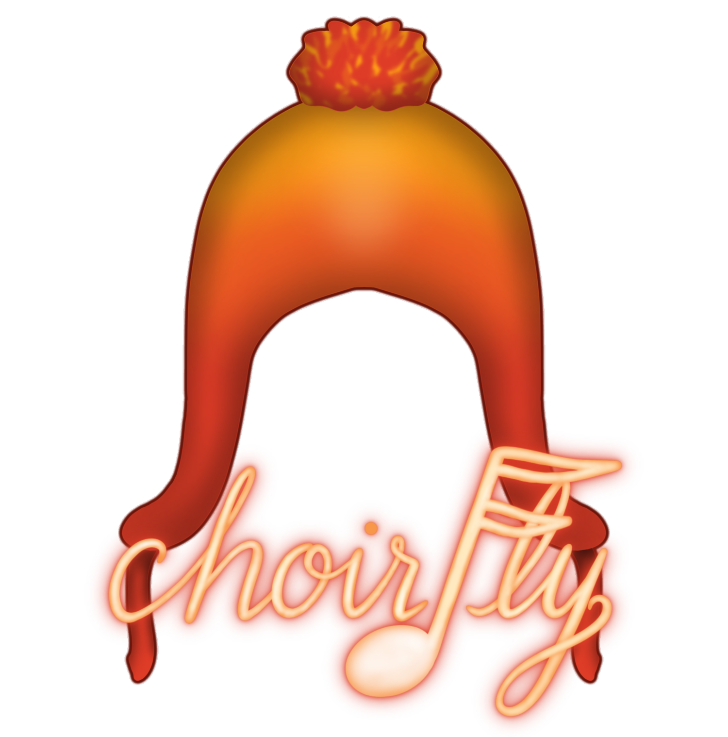 Choirfly