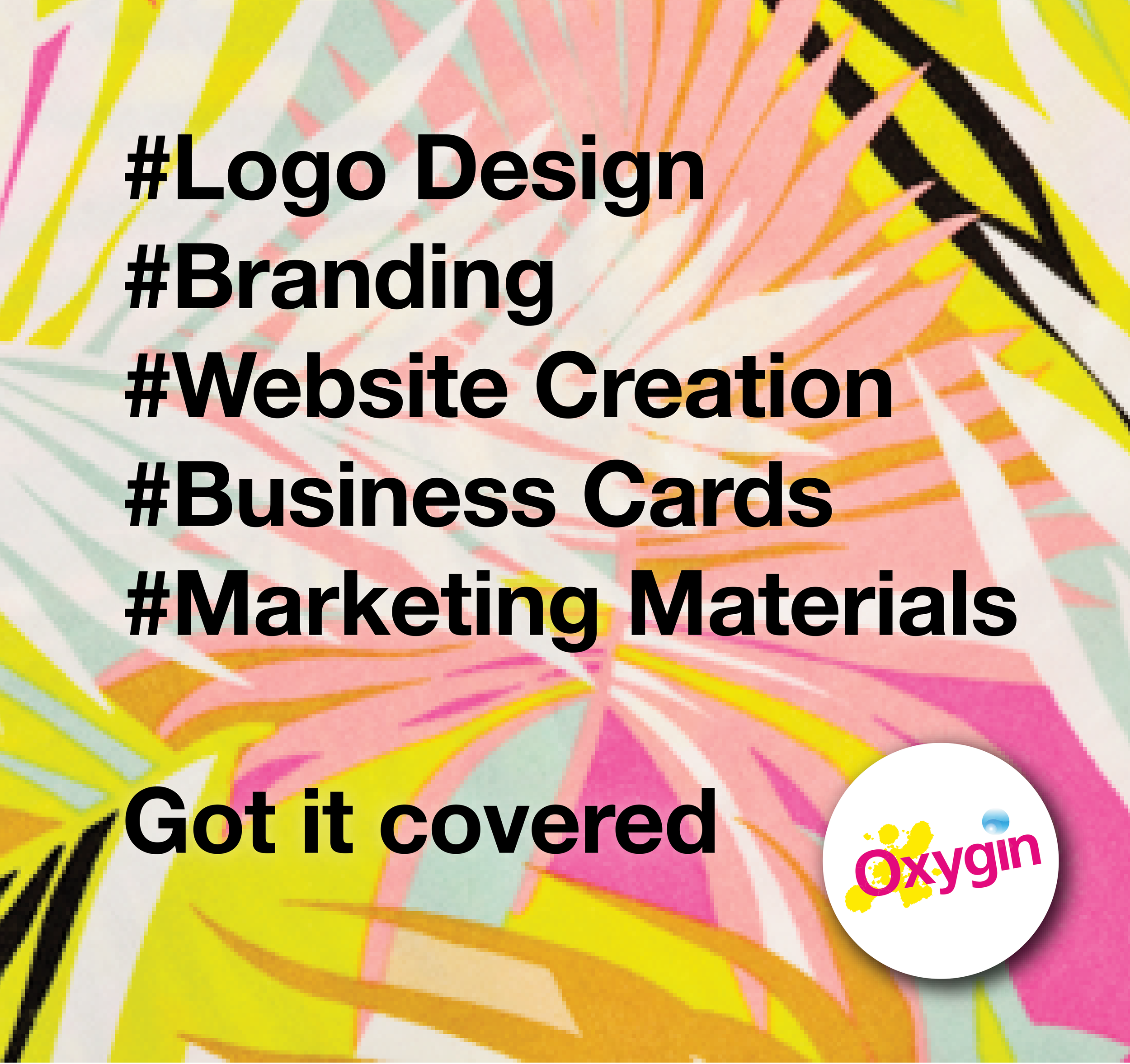 Branding-2019-Social-Media2.png