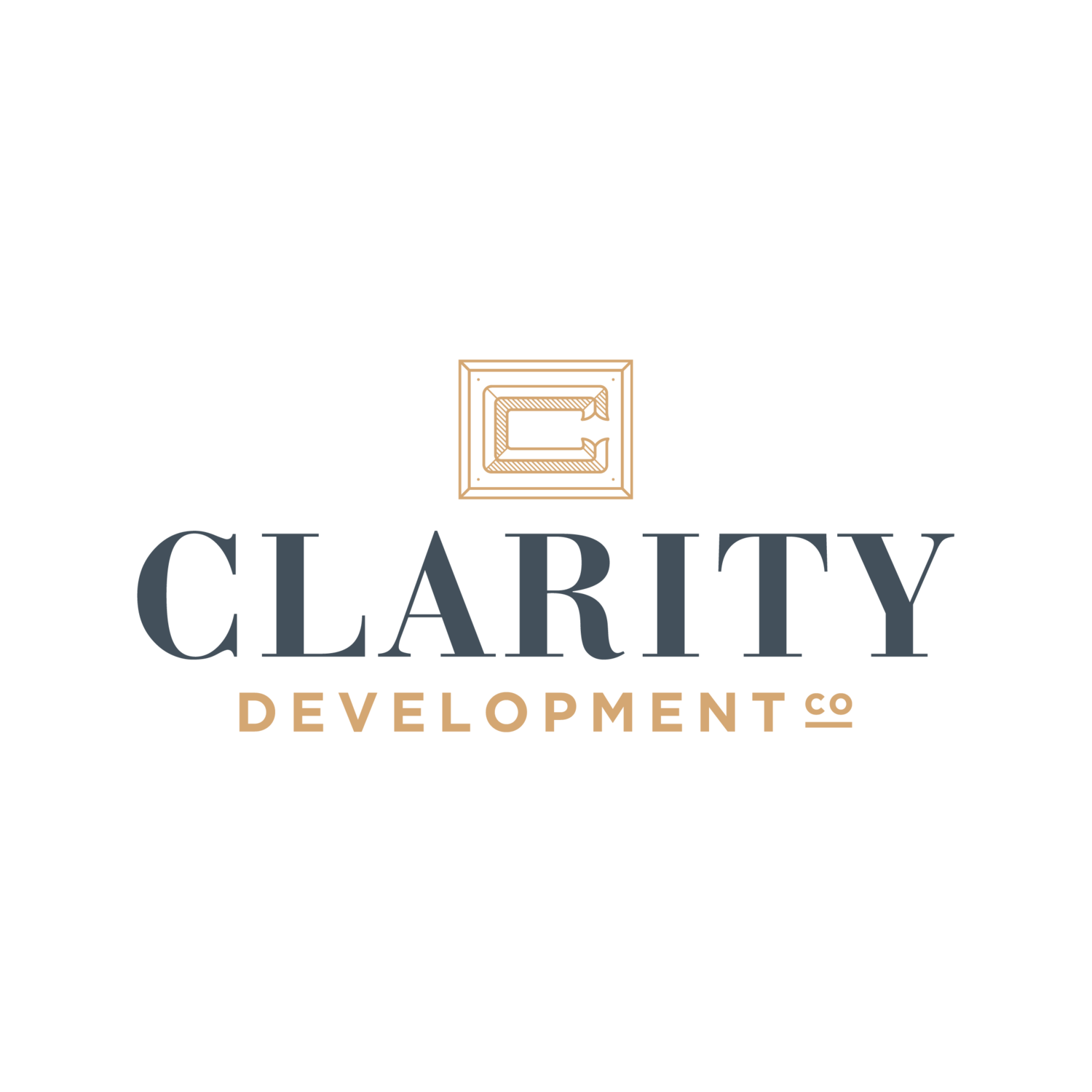 Clarity Development Company