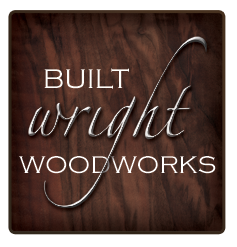 Built Wright Woodworks, Inc