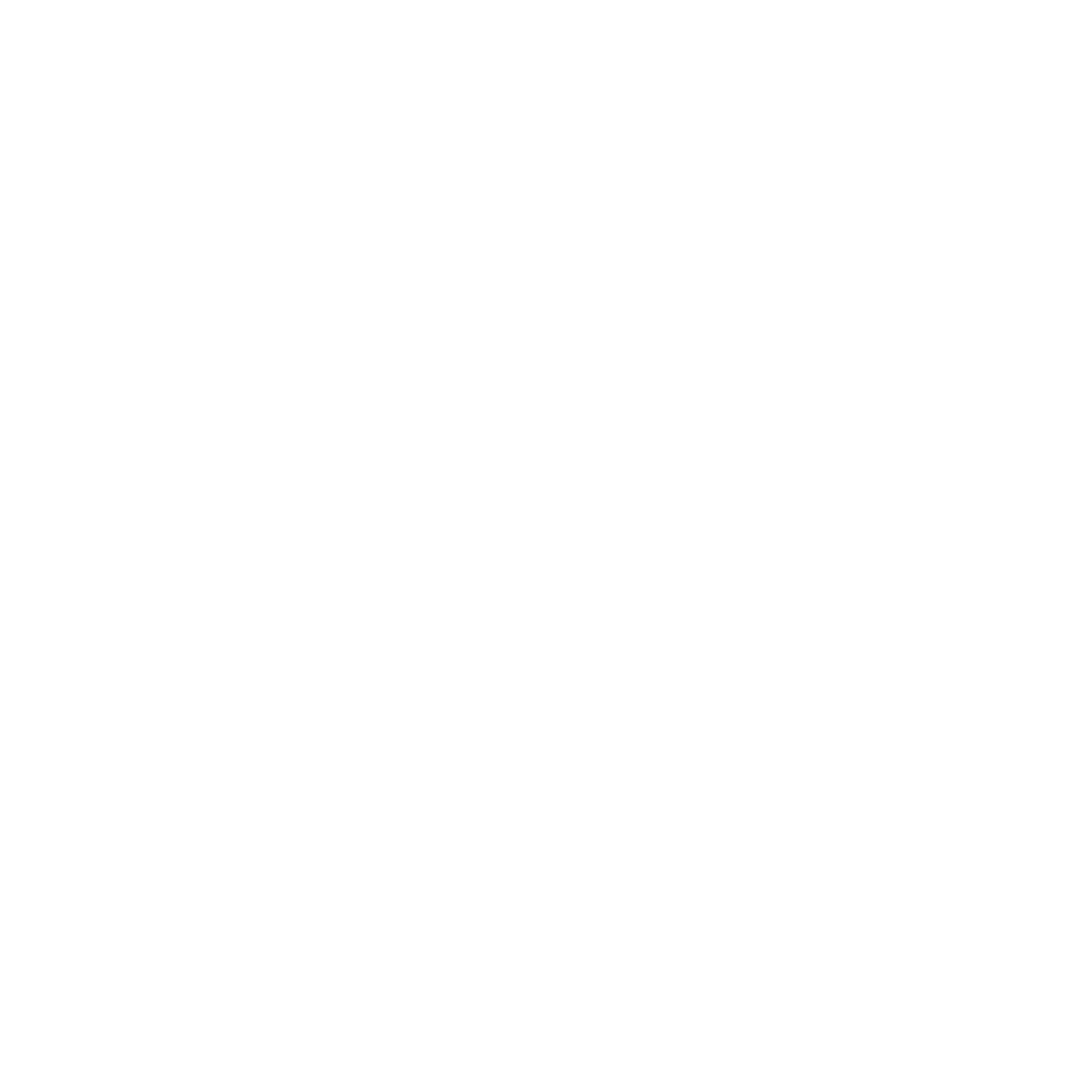 RED SQUARED