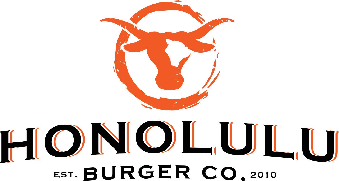 Honolulu Burger Co. Makiki>