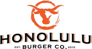 Honolulu Burger Co.