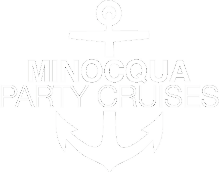  Minocqua Party Cruises