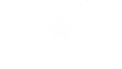 ErinPowers.com