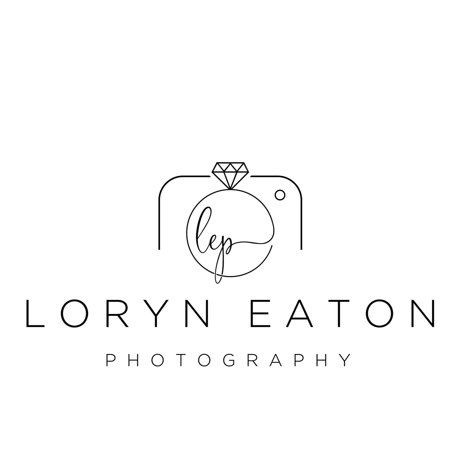Loryn Eaton Photography