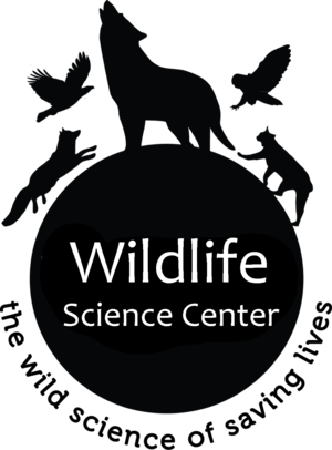 Wildlife Science Center