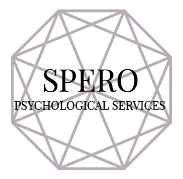 Spero Psychological Services