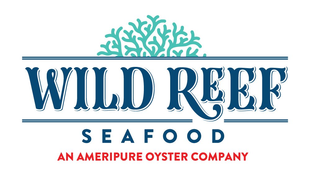 Wild Reef Seafood - An AmeriPure Oyster Company