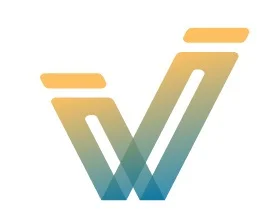 Vero IT, Inc.