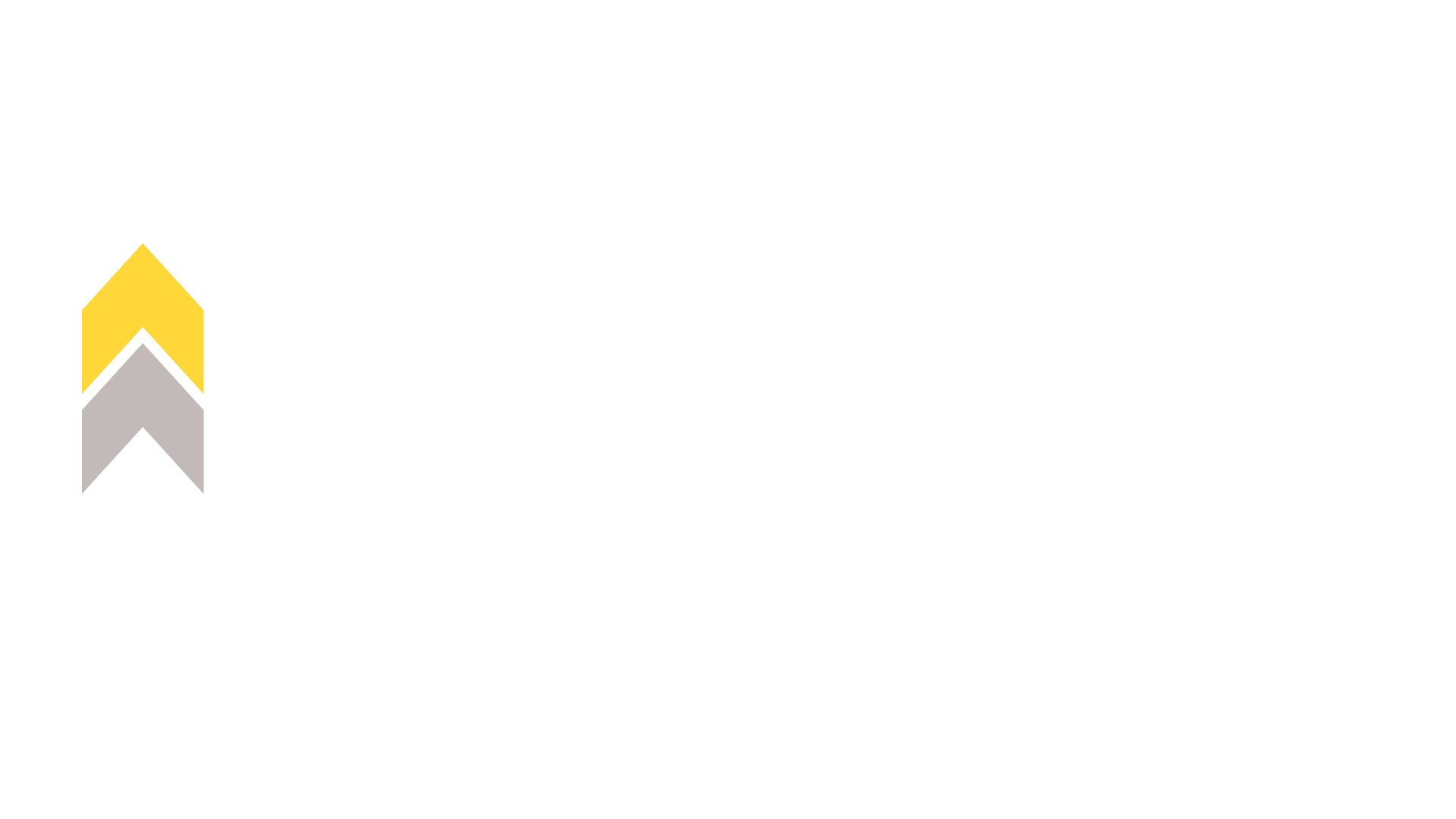 Plantar Igrejas