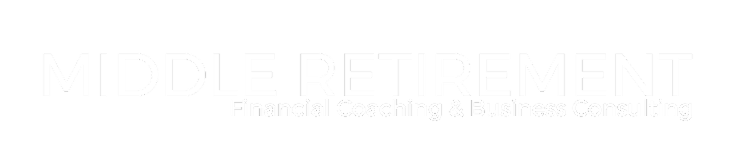MIDDLE RETIREMENT