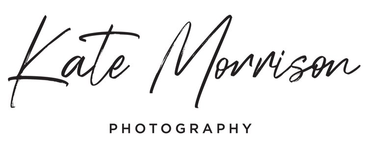 Kate Morrison Photography