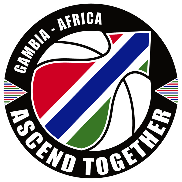 Ascend Together