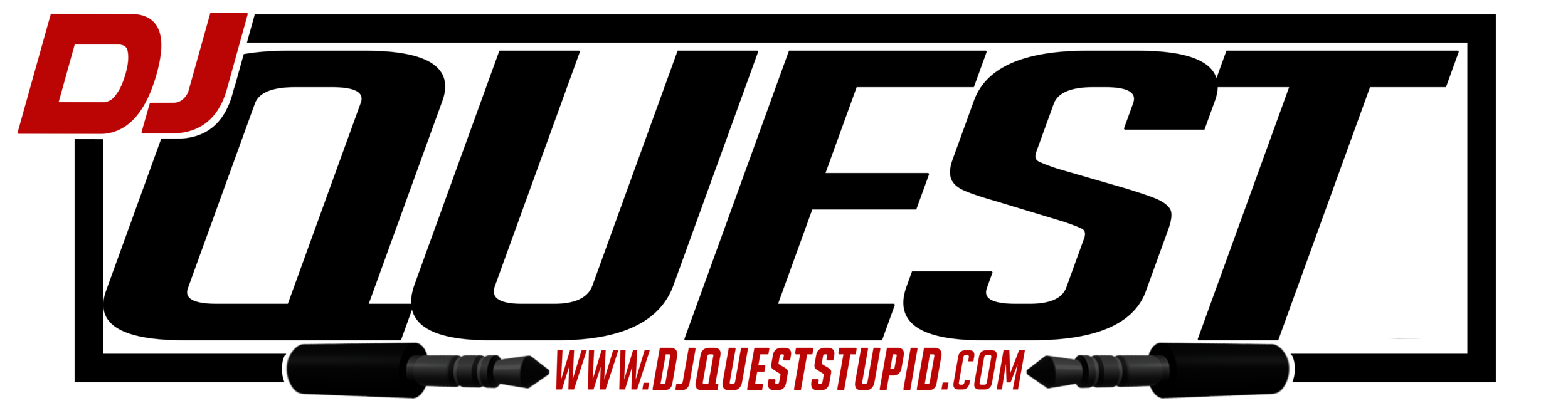DJ QUEST