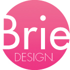 Brie Design