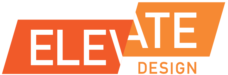 Elevate Design