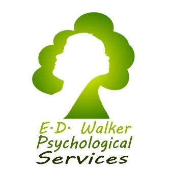 Walker Psych