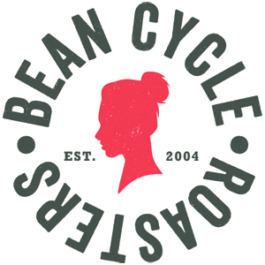 Bean Cycle Roasters
