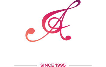 Aria Music Studio
