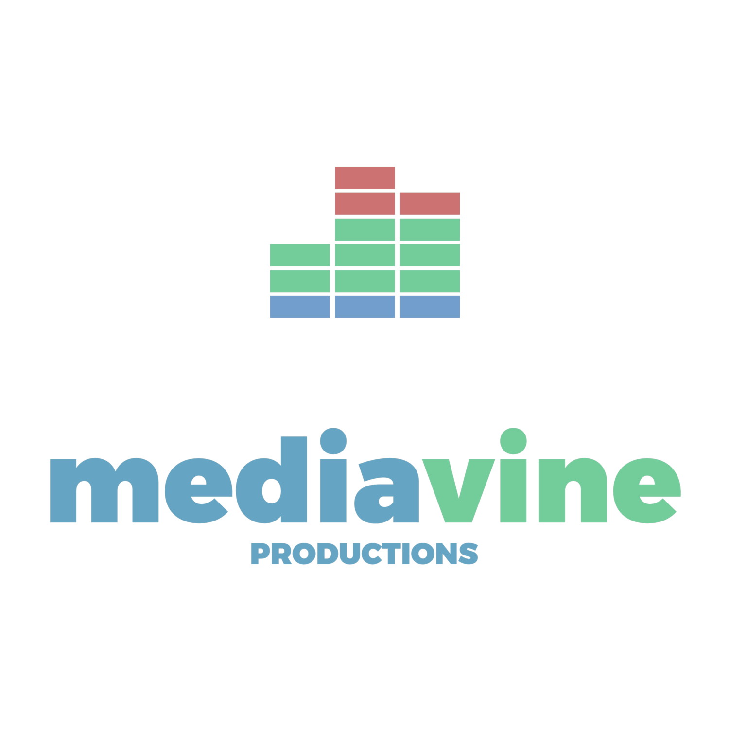 MediaVine Productions