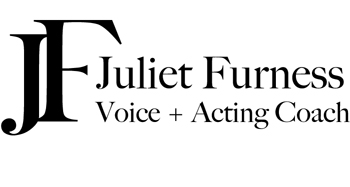 Juliet Furness - Voice & Acting Classes - Auckland