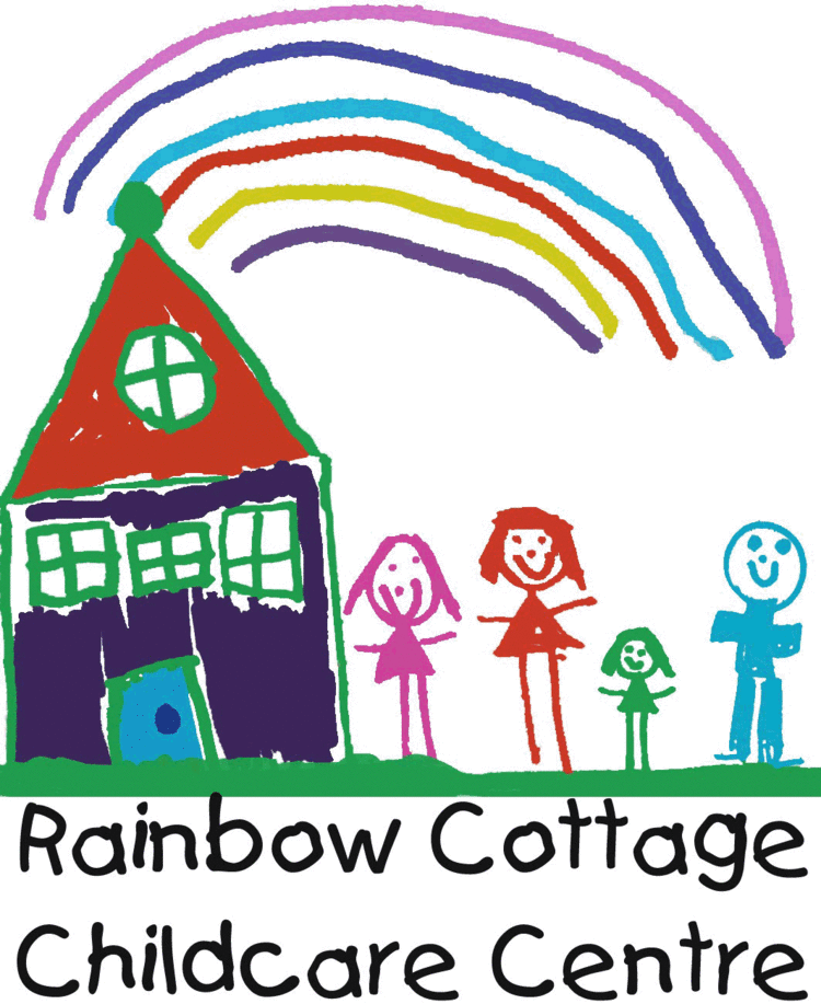 Rainbow Cottage Childcare Centre    