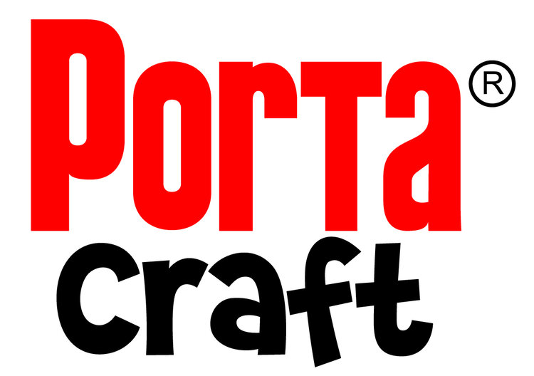 Porta Craft