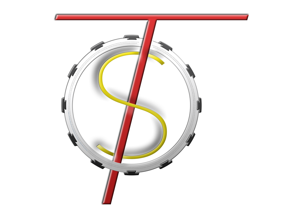 Tehilliym Studios