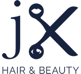 JK HAIR & BEAUTY