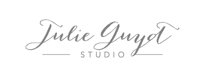 Julie Guyot Studio