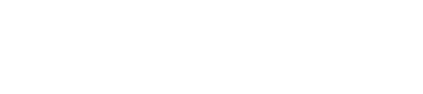 Delaware Center for Homeless Veterans