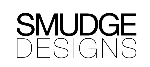 Smudge Designs