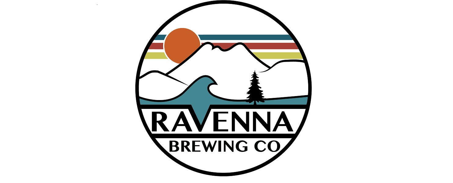 Ravenna Brewing Company